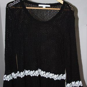 Lauren Conrad Sweater